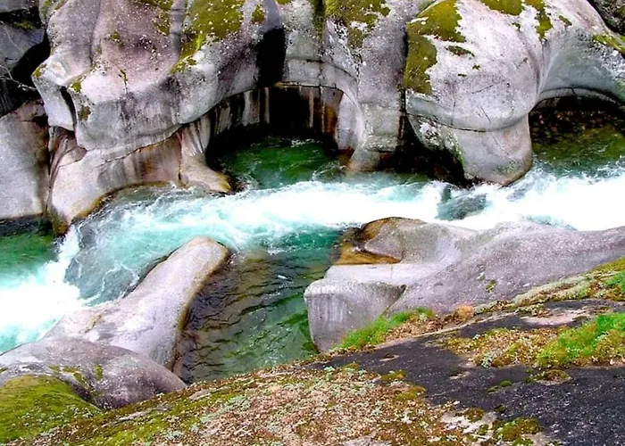 Cr La Cueva Cr-Cc-00114
